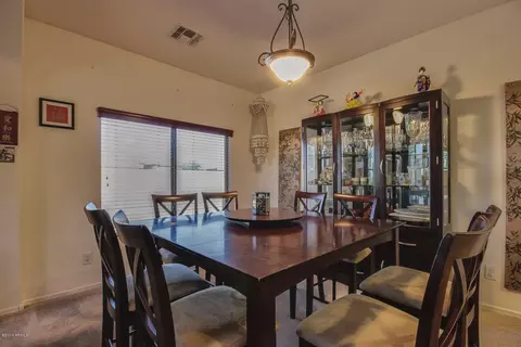 10828 E Roselle Ave, Mesa, AZ 85212 photo 4