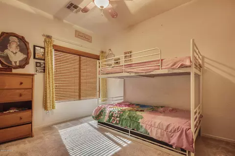 10828 E Roselle Ave, Mesa, AZ 85212 photo 17