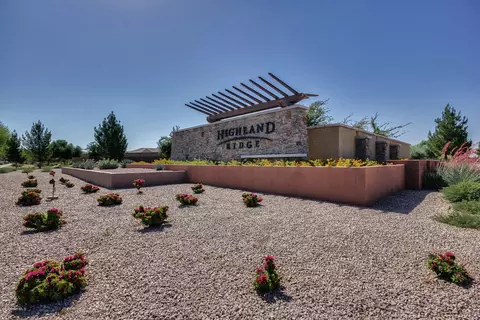 10828 E Roselle Ave, Mesa, AZ 85212 photo 16