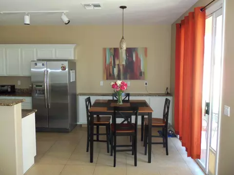 9462 E Kilarea Ave, Mesa, AZ 85209 photo 5