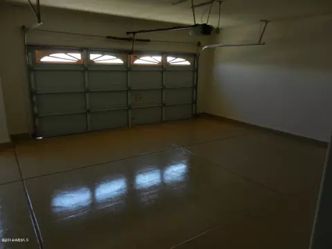 9462 E Kilarea Ave, Mesa, AZ 85209 photo 16