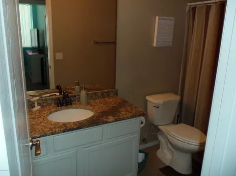 9462 E Kilarea Ave, Mesa, AZ 85209 photo 11