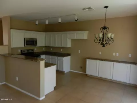 9462 E Kilarea Ave, Mesa, AZ 85209 photo 3