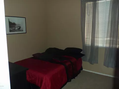 9462 E Kilarea Ave, Mesa, AZ 85209 photo 13