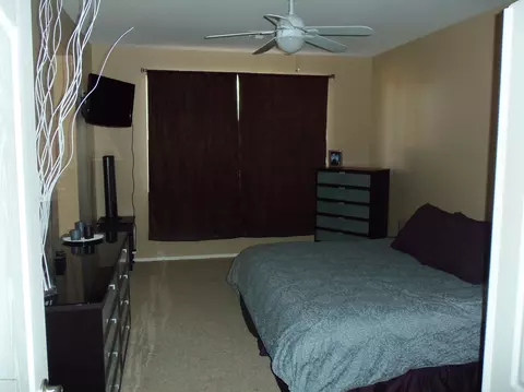 9462 E Kilarea Ave, Mesa, AZ 85209 photo 8