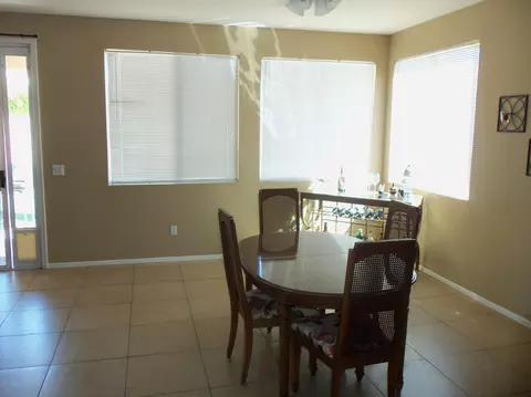 9462 E Kilarea Ave, Mesa, AZ 85209 photo 6