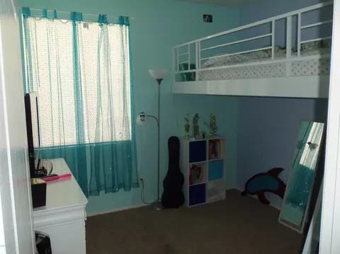 9462 E Kilarea Ave, Mesa, AZ 85209 photo 12