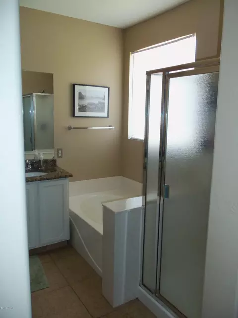 9462 E Kilarea Ave, Mesa, AZ 85209 photo 10