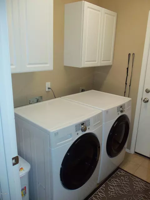 9462 E Kilarea Ave, Mesa, AZ 85209 photo 15