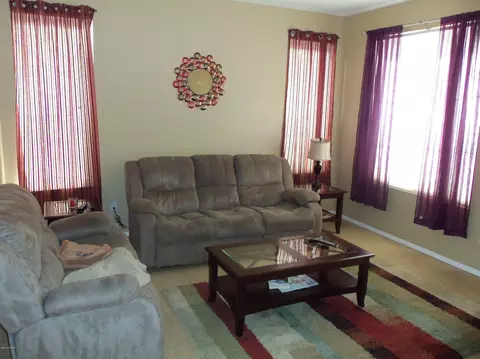 9462 E Kilarea Ave, Mesa, AZ 85209 photo 7