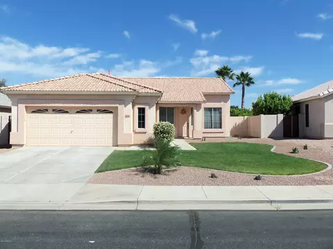 9462 E Kilarea Ave, Mesa, AZ 85209 photo 2