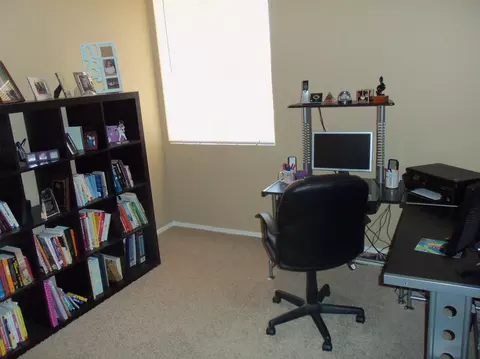 9462 E Kilarea Ave, Mesa, AZ 85209 photo 14