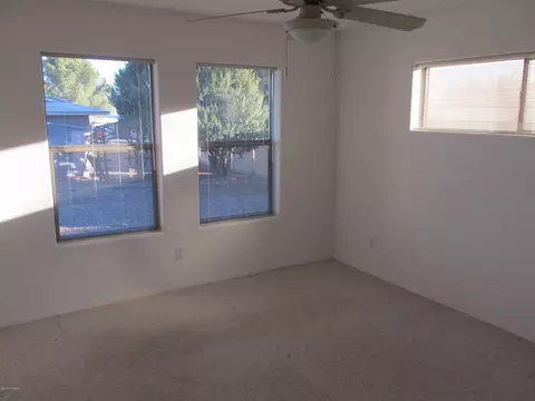 672 E Bow Maker Trl, Cottonwood, AZ 86326 photo 16