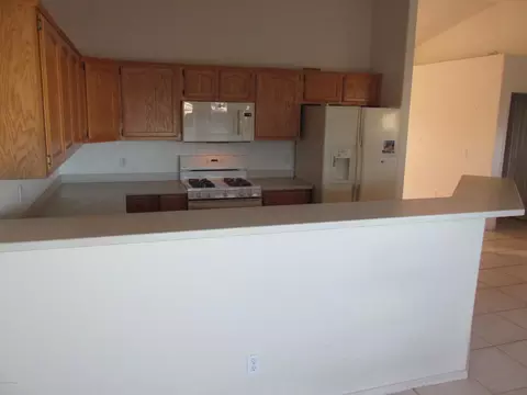 672 E Bow Maker Trl, Cottonwood, AZ 86326 photo 10