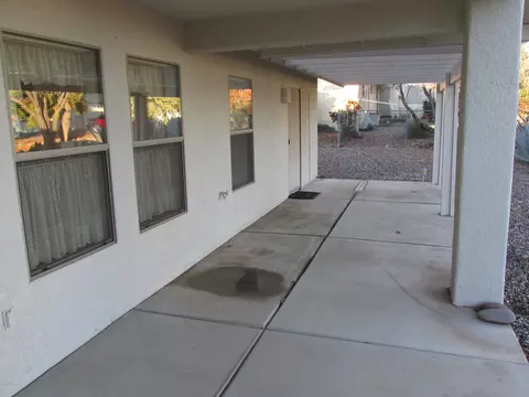 672 E Bow Maker Trl, Cottonwood, AZ 86326 photo 20