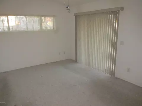 672 E Bow Maker Trl, Cottonwood, AZ 86326 photo 3