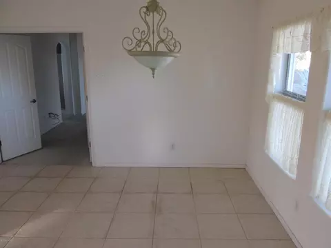 672 E Bow Maker Trl, Cottonwood, AZ 86326 photo 12
