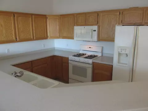 672 E Bow Maker Trl, Cottonwood, AZ 86326 photo 5