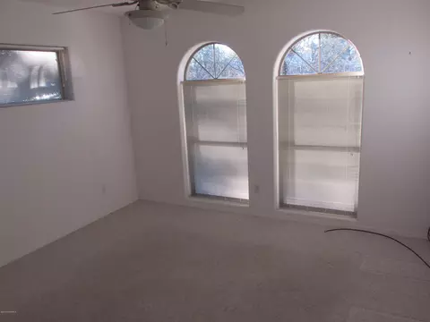 672 E Bow Maker Trl, Cottonwood, AZ 86326 photo 15