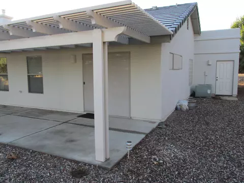 672 E Bow Maker Trl, Cottonwood, AZ 86326 photo 22