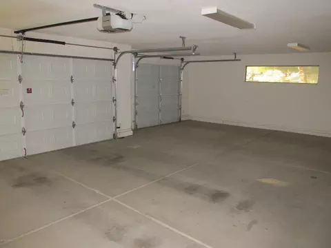 672 E Bow Maker Trl, Cottonwood, AZ 86326 photo 19