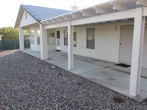 672 E Bow Maker Trl, Cottonwood, AZ 86326 photo 23