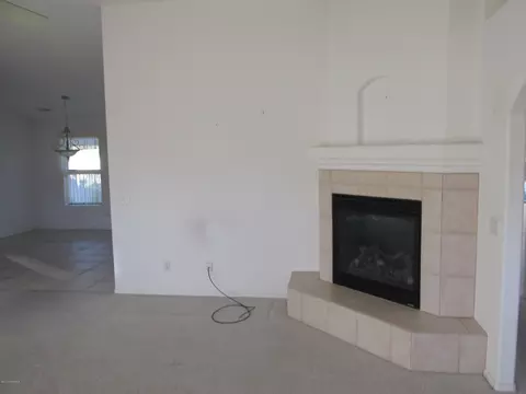 672 E Bow Maker Trl, Cottonwood, AZ 86326 photo 7