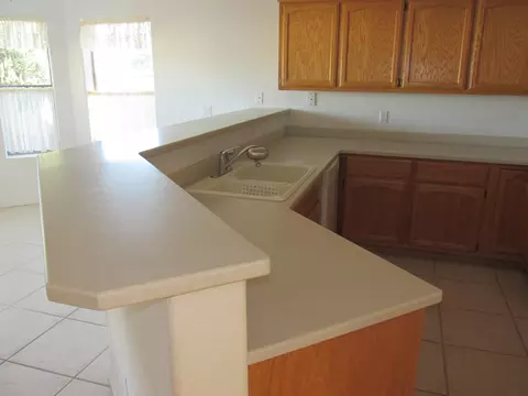 672 E Bow Maker Trl, Cottonwood, AZ 86326 photo 9