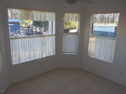 672 E Bow Maker Trl, Cottonwood, AZ 86326 photo 11