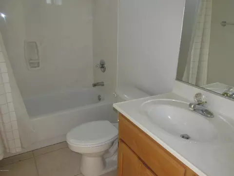 672 E Bow Maker Trl, Cottonwood, AZ 86326 photo 17