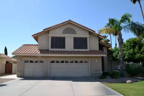 1205 E Divot Dr, Tempe, AZ 85283 photo 2