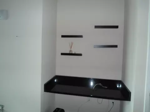 1 E Lexington Ave #808, Phoenix, AZ 85012 photo 18