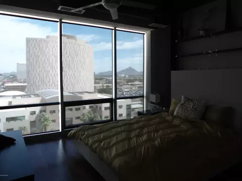1 E Lexington Ave #808, Phoenix, AZ 85012 photo 15