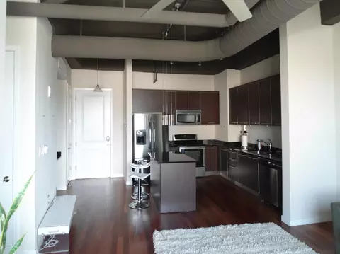 1 E Lexington Ave #808, Phoenix, AZ 85012 photo 22