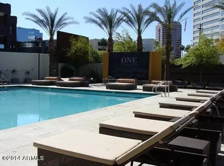1 E Lexington Ave #808, Phoenix, AZ 85012 photo 1