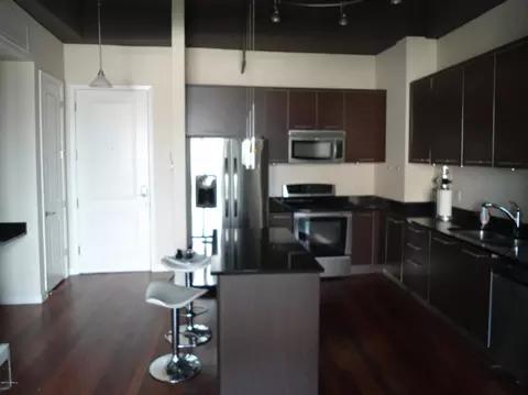 1 E Lexington Ave #808, Phoenix, AZ 85012 photo 21