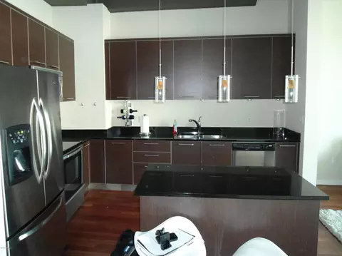 1 E Lexington Ave #808, Phoenix, AZ 85012 photo 19