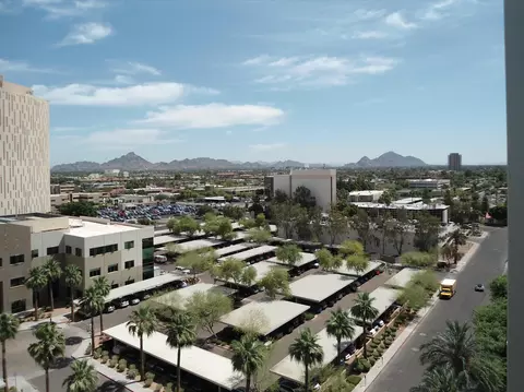 1 E Lexington Ave #808, Phoenix, AZ 85012 photo 3