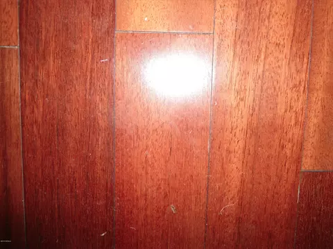 1 E Lexington Ave #808, Phoenix, AZ 85012 photo 16