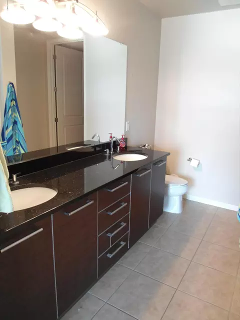 1 E Lexington Ave #808, Phoenix, AZ 85012 photo 11