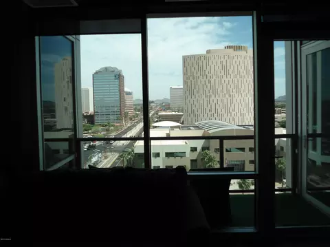 1 E Lexington Ave #808, Phoenix, AZ 85012 photo 10