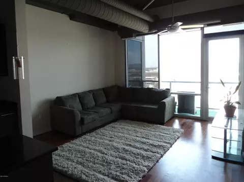 1 E Lexington Ave #808, Phoenix, AZ 85012 photo 20