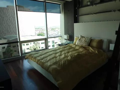 1 E Lexington Ave #808, Phoenix, AZ 85012 photo 13