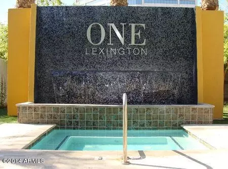 1 E Lexington Ave #808, Phoenix, AZ 85012 photo 8