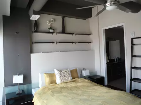 1 E Lexington Ave #808, Phoenix, AZ 85012 photo 12