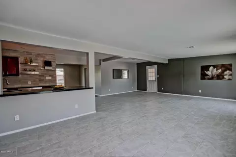 1923 E Hazelwood St, Phoenix, AZ 85016 photo 16