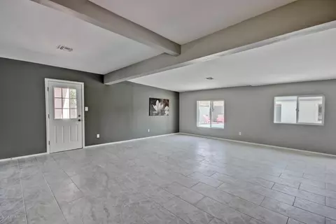 1923 E Hazelwood St, Phoenix, AZ 85016 photo 13
