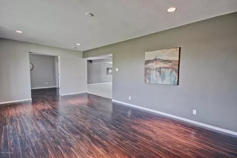 1923 E Hazelwood St, Phoenix, AZ 85016 photo 9