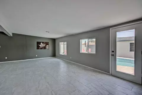 1923 E Hazelwood St, Phoenix, AZ 85016 photo 15