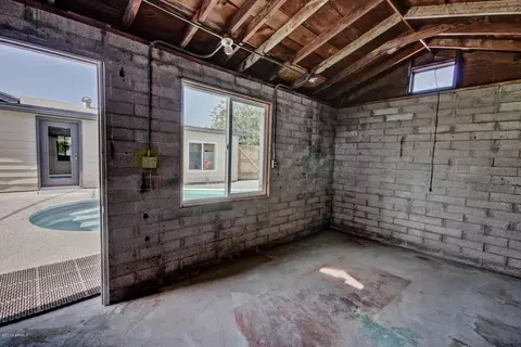 1923 E Hazelwood St, Phoenix, AZ 85016 photo 31